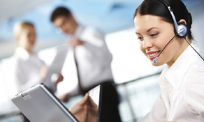 Medical Transcription Outsourcing