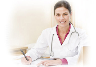 Medical Transcription Company Providing HIPAA Compliant Services