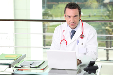 Medical Transcription Outsourcing