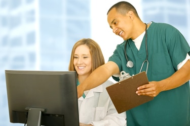 Medical Transcription Services