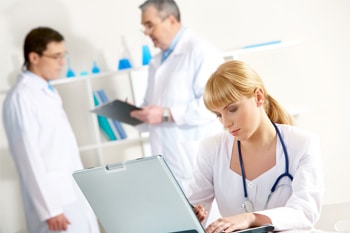 Pricing for Medical Transcription Services