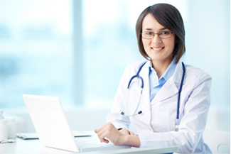 Cardiology Transcription Service