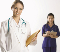 Medical Transcription Services