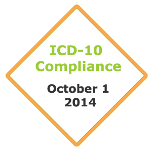 ICD-10