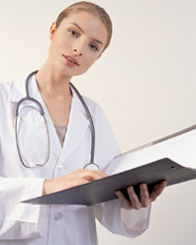 Why Accuracy is Paramount in Medical Transcription