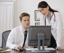 How a Medical Transcription Company Can Help Your Practice