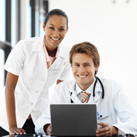 How Medical Transcription Service Makes the Difference