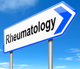 Rheumatology