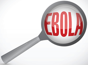 Ebola