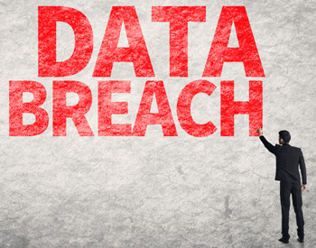 Healthcare Data Breaches