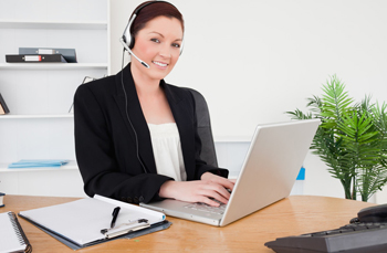 How to Improve Typing Speed - A Much Needed Skill for a Medical Transcriptionist Medical Transcriptionist