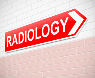 EHR Access Impact Radiology Decision Making