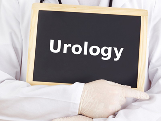 Urology Procedures