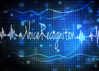 Speech Recognition Technology