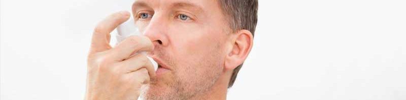 treating occupational asthma 1