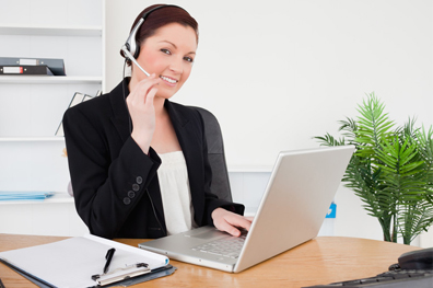 Medical Transcription Services