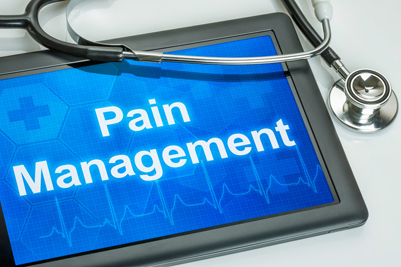 Pain Management