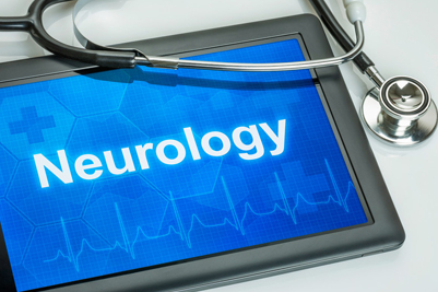 Neurology Transcription Service