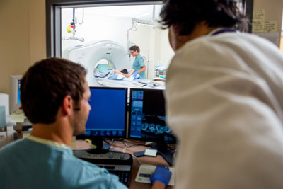 Radiology Transcription Outsourcing Advantages