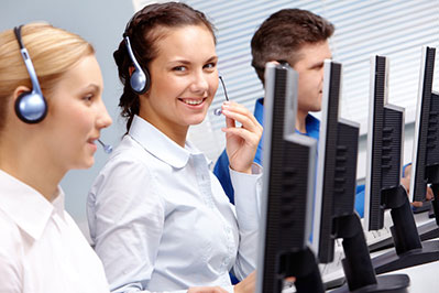 Medical Transcription Company Technologically Advanced