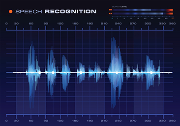 Google Gears Up to Improve Speech Recognition