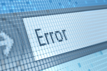 Medical Transcription Errors