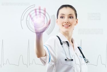 Medical Transcription IT Spending Market