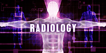 Machine-learning Algorithms Set to Revolutionize Radiology Services