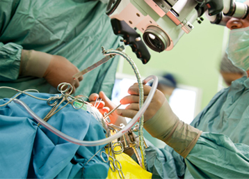 Resolving Documentation Issues in Ambulatory Surgical Centers