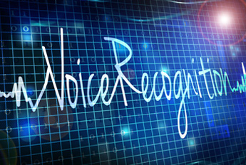 Voice Recognition Systems