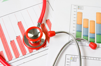 Electronic Health Record Market