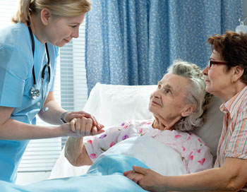 Direct-Primary-Care-Maximizes-Health-Care-Value