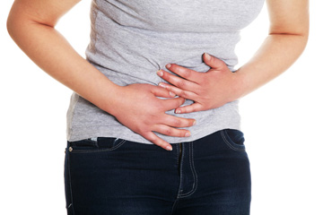 Many Admissions for Diverticulitis Could be Avoided