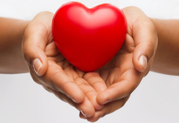 Do Patients Really Understand Cardiology Terminology?