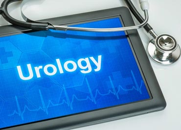 Clinical Documentation Support Reduces Urologists Difficulty in EHR Documentation