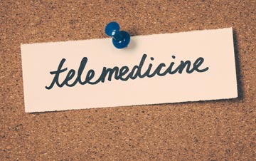 Telemedicine Services Reduces Hospital Visit