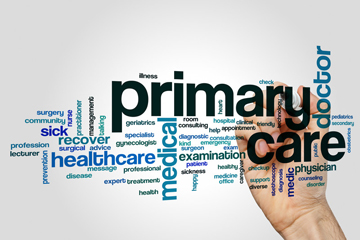 Primary Care