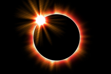 Eclipse