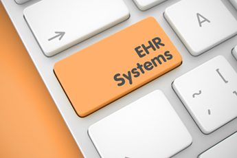 Patient EHR Access