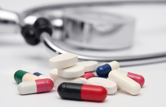 Enhance Medication Adherence