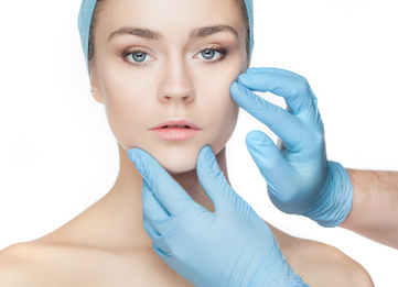 How EHR Documentation Best Practices improve Patient Engagement in Plastic Surgery