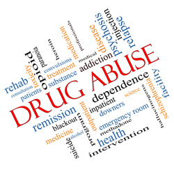 Final Rule on Sharing Drug Abuse Treatment Records