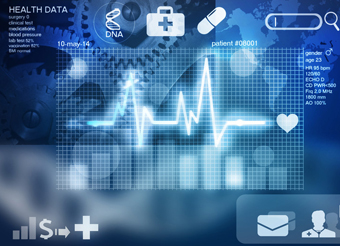 EHR Value-based Care Tools