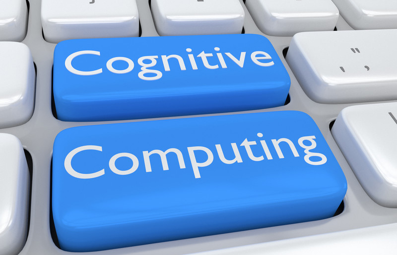 Cognitive Computing