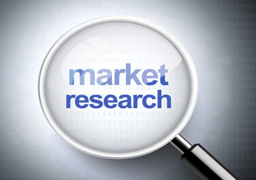 Medical Transcription Software Market Growth Analysis through 2023