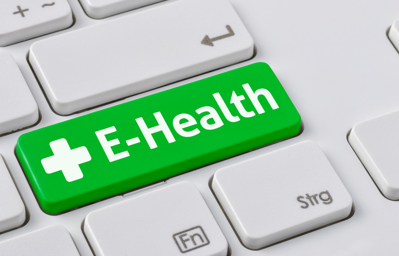 E Health