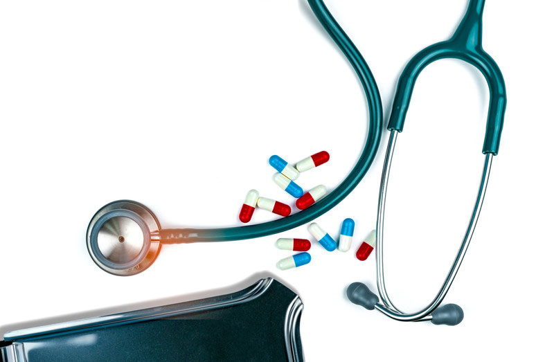 Addressing the Problem of Overuse of Medical Care Medical Care