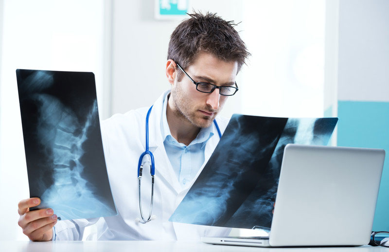 Aligning Radiology Metrics with the Goals of Value-based Care Radiology Metrics