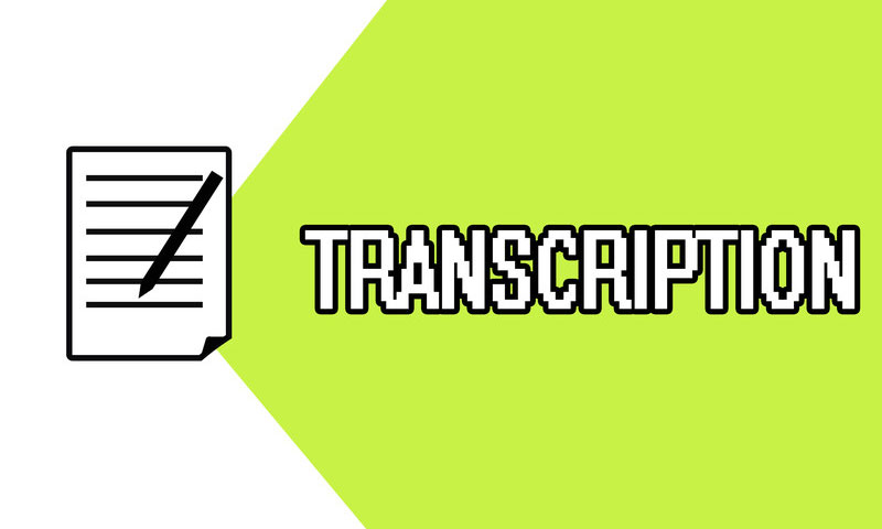 Medical Transcription Tools