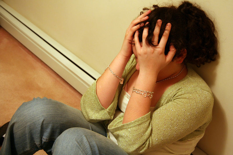 Mental Health a Cause for Concern during the Holiday Season Mental Health